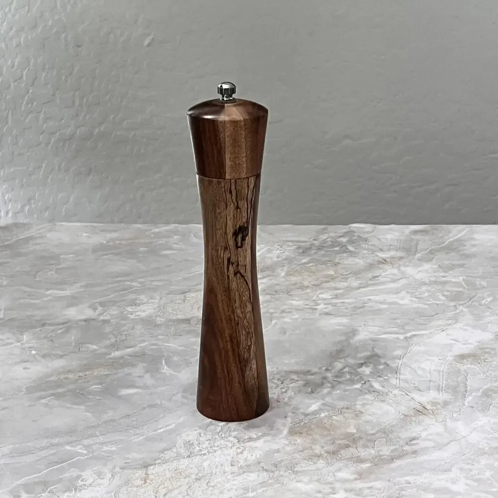 Unbranded this wooden